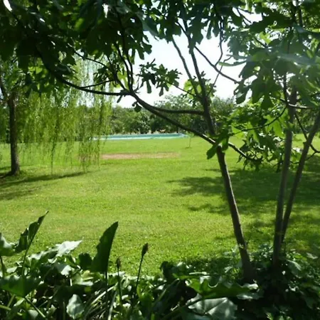 Casa Delle - Blackberry House * Чивидале-дель-Фриули